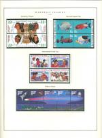 WSA-Marshall_Islands-Postage-1985-2.jpg