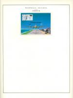 WSA-Marshall_Islands-Postage-1986-1.jpg