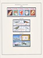 WSA-Marshall_Islands-Postage-1989-2.jpg