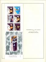 WSA-Marshall_Islands-Postage-1989-4.jpg