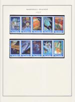 WSA-Marshall_Islands-Postage-1989-6.jpg