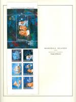 WSA-Marshall_Islands-Postage-1992-3.jpg