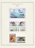 WSA-Marshall_Islands-Postage-1993-1.jpg