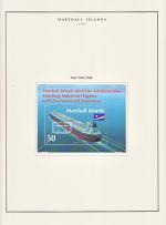 WSA-Marshall_Islands-Postage-1993-3.jpg