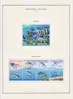 WSA-Marshall_Islands-Postage-1995-3.jpg