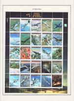 WSA-Marshall_Islands-Postage-1995-8.jpg