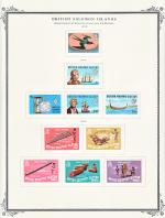WSA-Solomon_Islands-Postage-1973.jpg