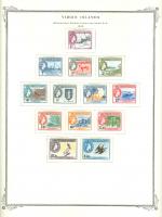 WSA-Virgin_Islands-Postage-1956.jpg