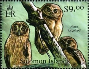Colnect-1724-148-Solomon-Islands-Hawk-Owl-Ninox-jacquinoti.jpg