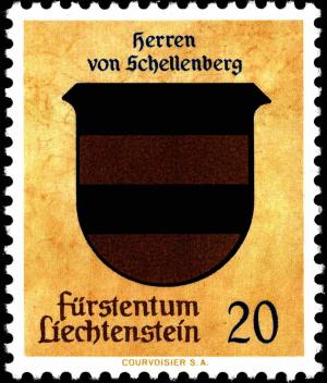 Colnect-5395-463-Lords-of-Schellenberg.jpg