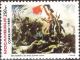 Colnect-1122-278--quot-Freedom-leads-the-People-quot--by-Delacroix.jpg