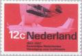 Colnect-171-601-Dutch-Aviation.jpg