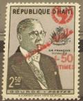 Colnect-3596-825-Overprinted-with--quot-Duvalier-Ville-quot--and-UNICEF-emblem.jpg