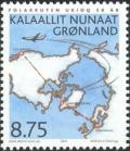 Colnect-959-141-50-Years-of-Scheduled-Flights-Denmark-Greenland.jpg