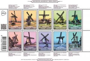 Colnect-1641-085-Dutch-Windmills.jpg