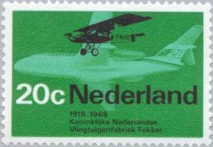 Colnect-171-602-Dutch-Aviation.jpg