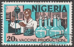 Colnect-3859-412-Vaccine-Production---pale-blue-liquid.jpg