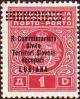 Colnect-1945-536-Yugoslavia-Postage-Due-Overprint--RComLUBIANA--3-lines.jpg