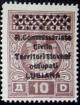 Colnect-1946-625-Yugoslavia-Postage-Due-Overprint--RComLUBIANA--4-lines.jpg
