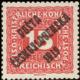 Colnect-542-072-Austrian-Postage-Due-Stamps-from-1916-overprinted.jpg