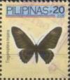 Colnect-2882-195-Palawan-Birdwing-Trogonoptera-trojana.jpg