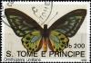 Colnect-4741-804-Urville-s-Birdwing-Ornithoptera-urvilliana.jpg