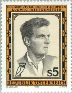 Colnect-137-399-Birth-Centenary-of-Ludwig-Wittgenstein-1889-1951-philosop.jpg