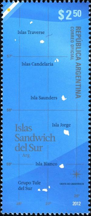Colnect-5110-956-Islas-Sandwich-del-Sur-Archipelago.jpg