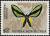 Colnect-5990-352-Paradise-Birdwing-Ornithoptera-paradisea.jpg