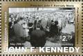 Colnect-4338-426-President-J-F-Kennedy-meets-1st-Peace-Corps-Volunteers.jpg