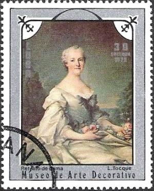 Colnect-2103-697--quot-Portrait-of-a-Lady-quot--Louis-Tocqu-eacute--1696-1772.jpg