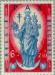 Colnect-184-352-Our-Lady-of-Peace-of-Arlon.jpg