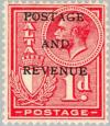 Colnect-130-144-Overprinted---Postage-and-Revenue-.jpg