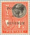 Colnect-130-151-Overprinted---Postage-and-Revenue-.jpg