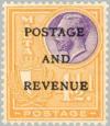 Colnect-130-152-Overprinted---Postage-and-Revenue-.jpg