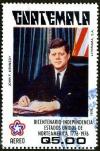 Colnect-1485-525-John-Fitzgerald-Kennedy-1917-1963-President.jpg