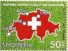 Colnect-1539-635-Map-and-Flag-of-Switzerland.jpg