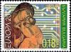 Colnect-1753-842-Madonna-and-Child-with-Circuit-Board.jpg