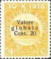 Colnect-1937-408-Overprinted--Valore-globale--Type-I.jpg