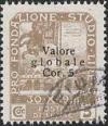 Colnect-1937-415-Overprinted--Valore-globale--Type-I.jpg