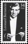 Colnect-201-686-Leonard-Bernstein-Conductor.jpg
