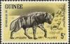 Colnect-2035-546-Striped-Hyena-Hyaena-hyaena.jpg