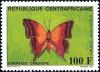Colnect-2149-663-Green-veined-Emperor-Charaxes-candiope.jpg