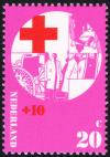 Colnect-2195-652-Red-Cross-activities.jpg