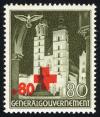 Colnect-2200-784-Red-Cross-overprint.jpg