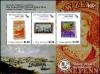 Colnect-2203-962-New-Zealand-2005-National-Stamp-Show.jpg