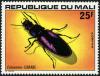 Colnect-2223-501-Ground-Beetle-Calosoma-sp.jpg