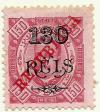 Colnect-2237-507-King-Luis-I-and-King-Carlos-I-with-surcharge.jpg