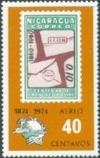 Colnect-3069-446-Old-Nicaragua-stamp.jpg