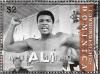 Colnect-3277-493-Muhammad-Ali-with-raised-arms.jpg
